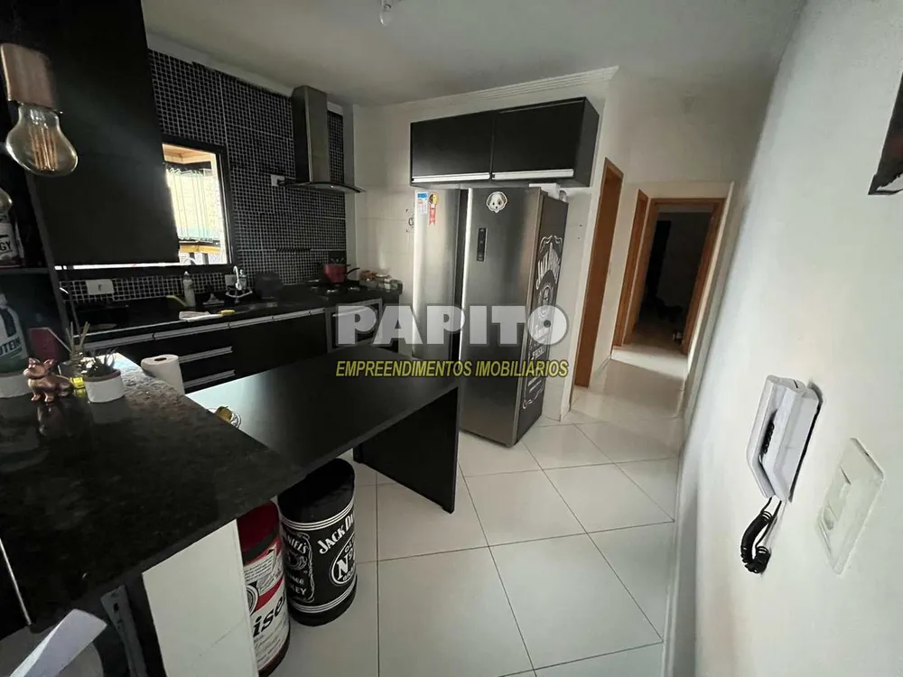 Apartamento, 2 quartos, 69 m² - Foto 3