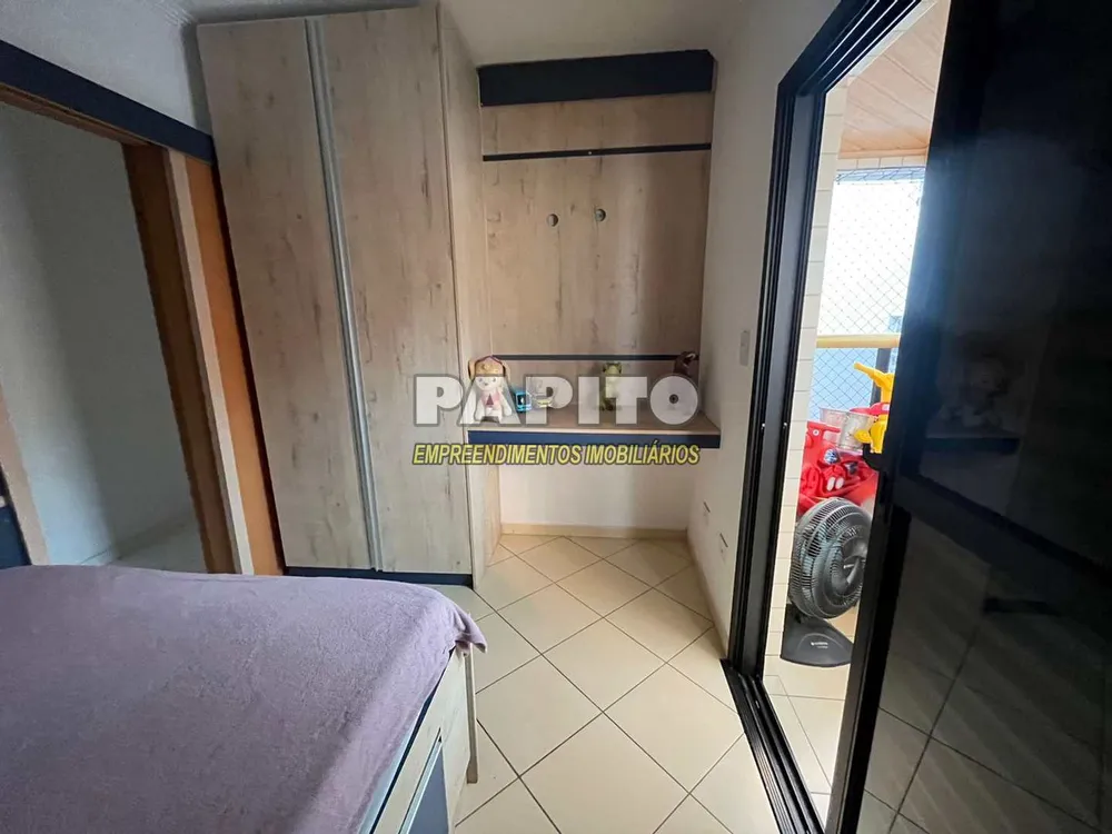 Apartamento, 2 quartos, 69 m² - Foto 5