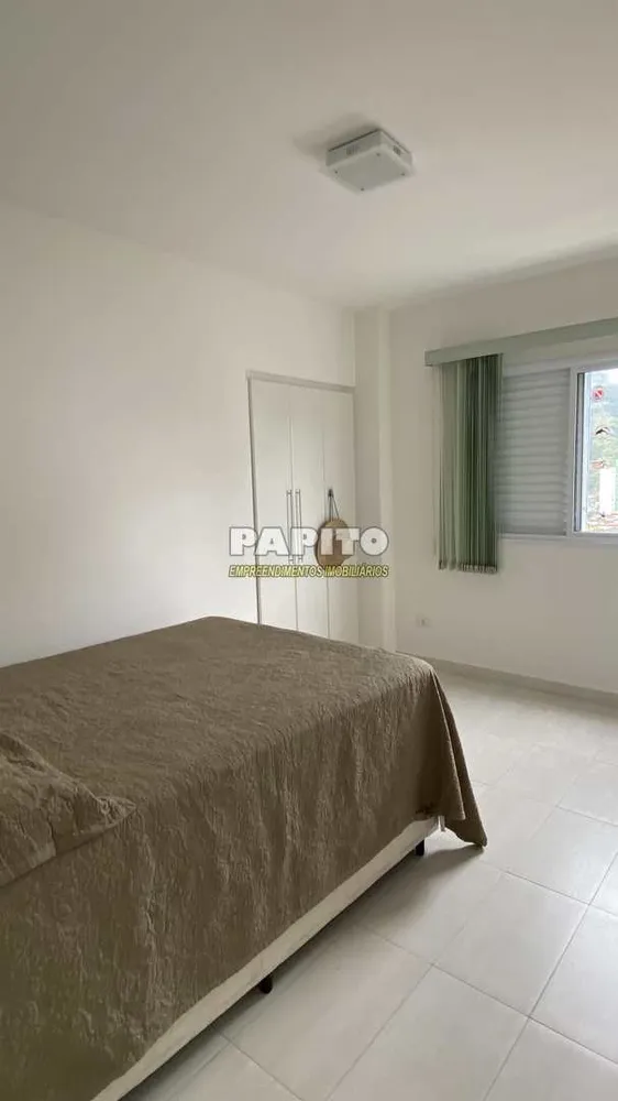 Apartamento, 3 quartos - Foto 5