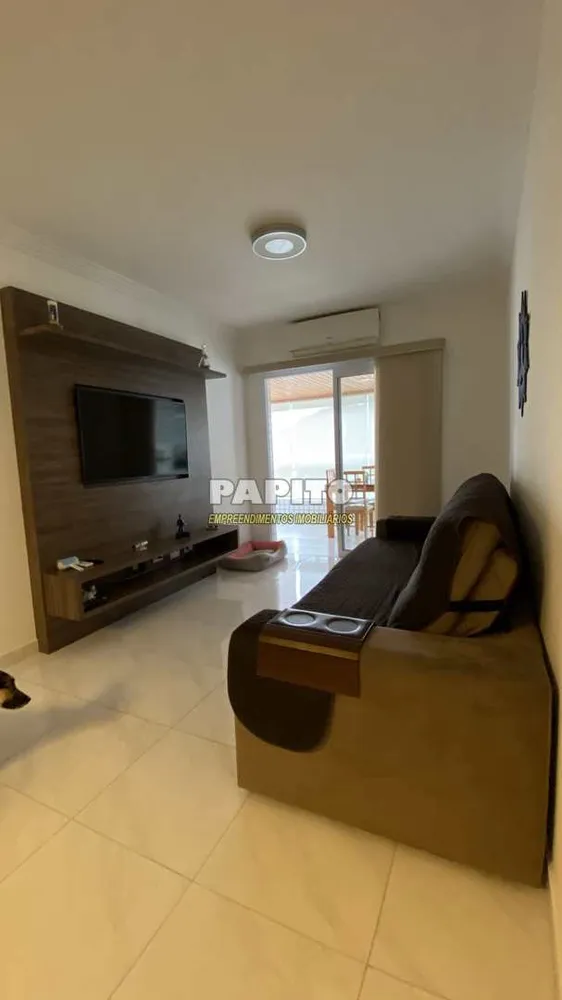 Apartamento, 3 quartos - Foto 1
