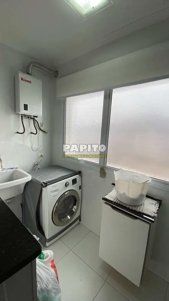 Apartamento, 3 quartos - Foto 7