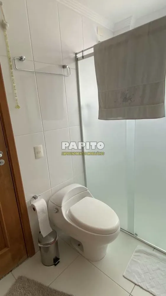 Apartamento, 3 quartos - Foto 8