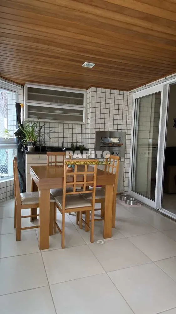 Apartamento, 3 quartos - Foto 2