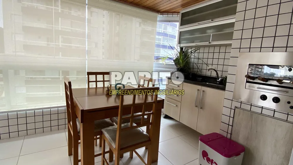 Apartamento, 3 quartos - Foto 3