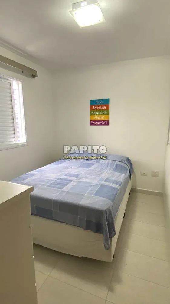 Apartamento, 3 quartos - Foto 4