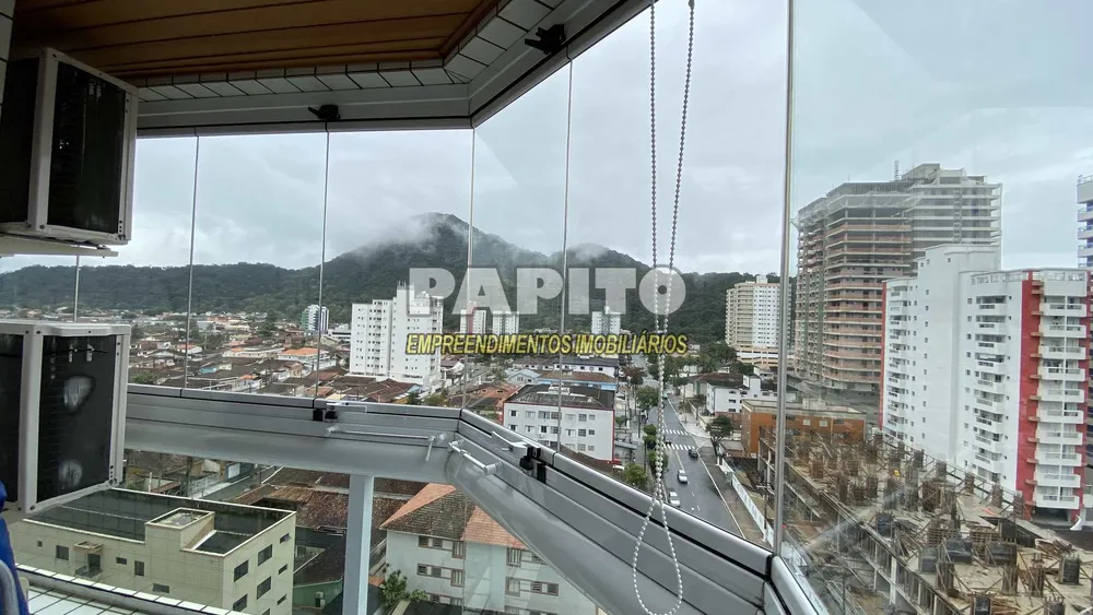 Apartamento, 3 quartos - Foto 6