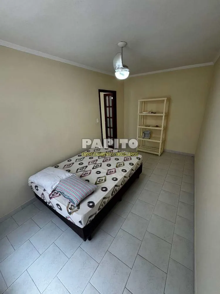 Apartamento, 1 quarto, 42 m² - Foto 4