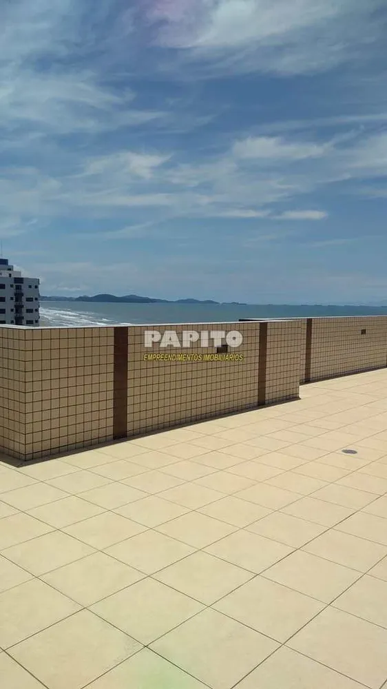 Apartamento, 2 quartos, 80 m² - Foto 6