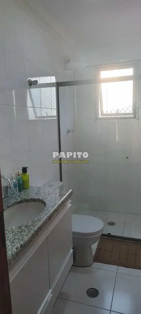 Apartamento, 2 quartos, 80 m² - Foto 2