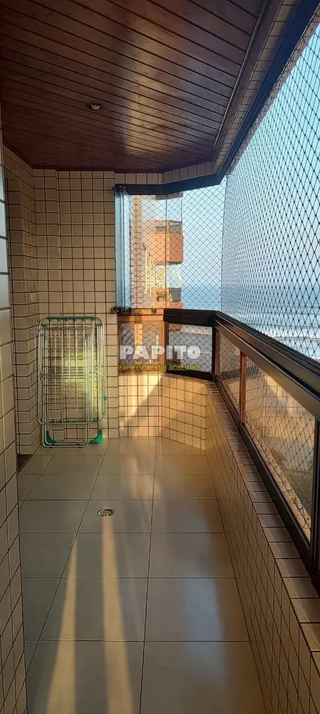 Apartamento, 2 quartos, 80 m² - Foto 7