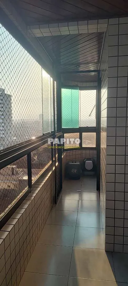 Apartamento, 2 quartos, 80 m² - Foto 5