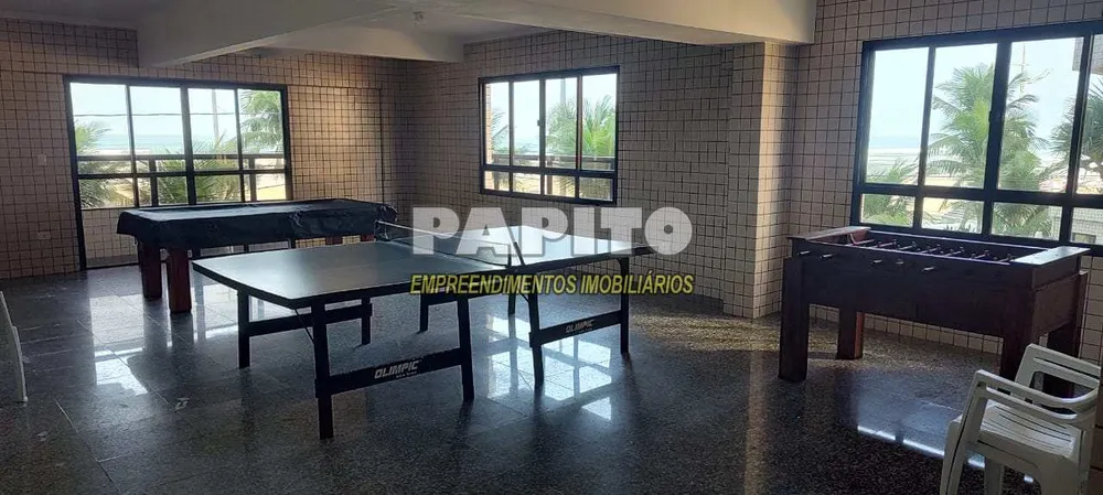 Apartamento, 2 quartos, 80 m² - Foto 4