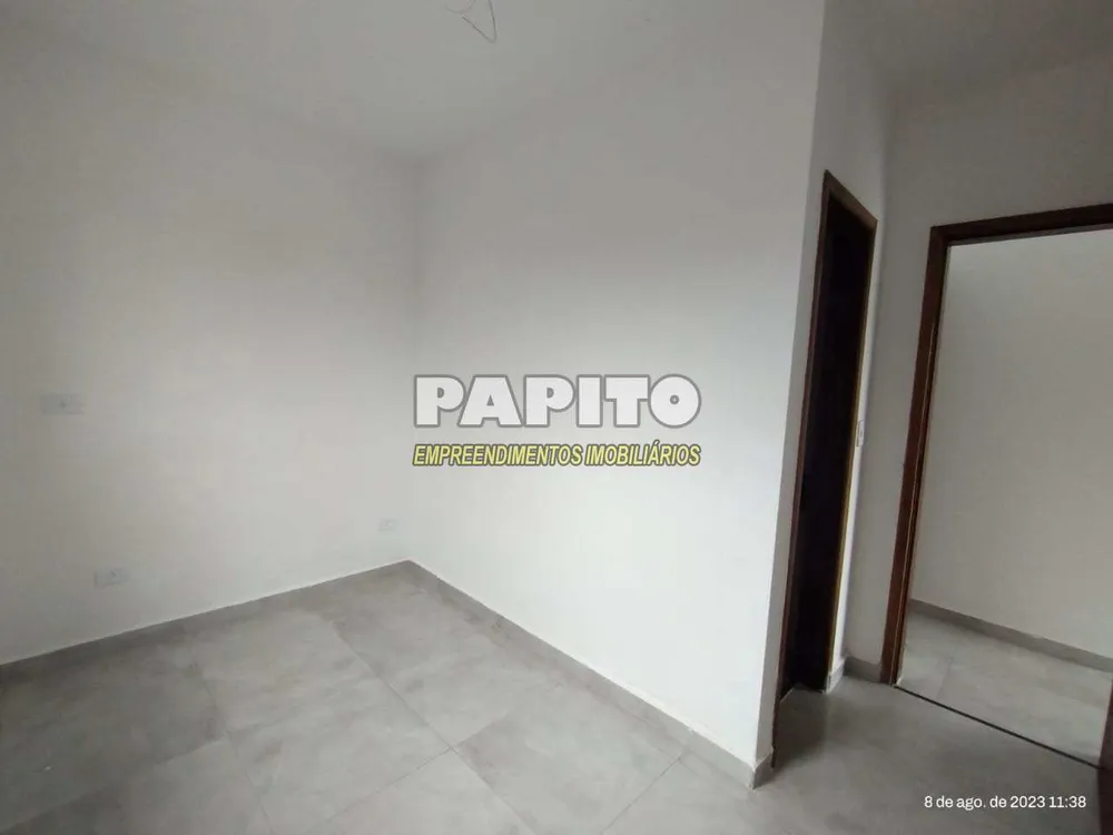 Casa de Condomínio, 2 quartos - Foto 3