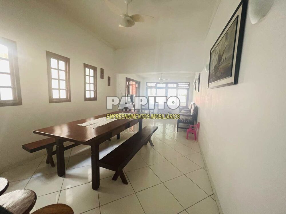 Casa, 3 quartos - Foto 18