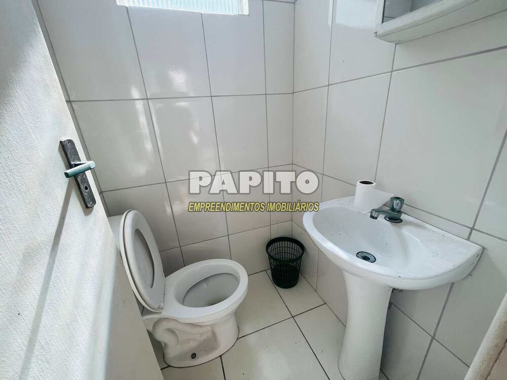 Casa, 3 quartos - Foto 20