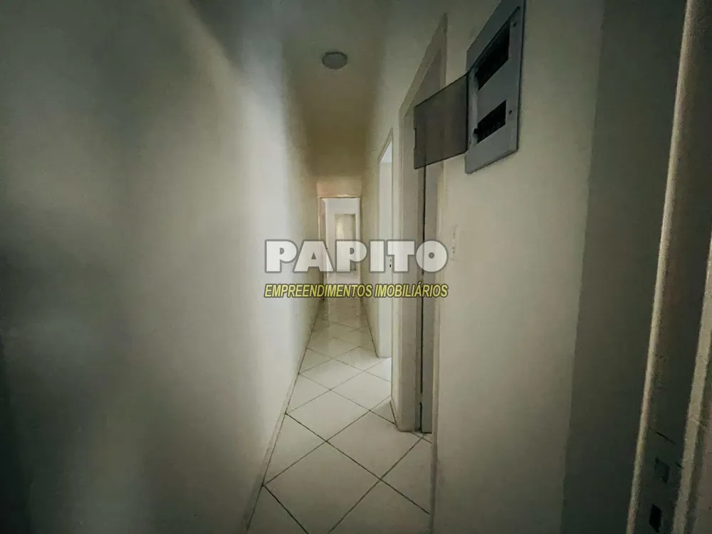 Casa, 3 quartos - Foto 24