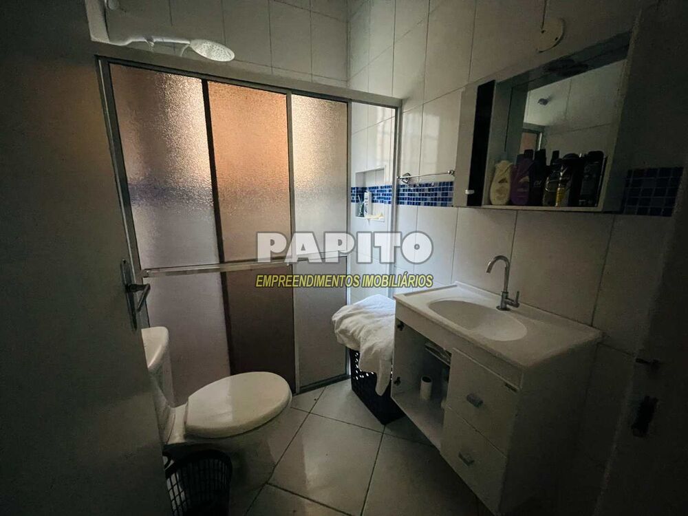Casa, 3 quartos - Foto 8