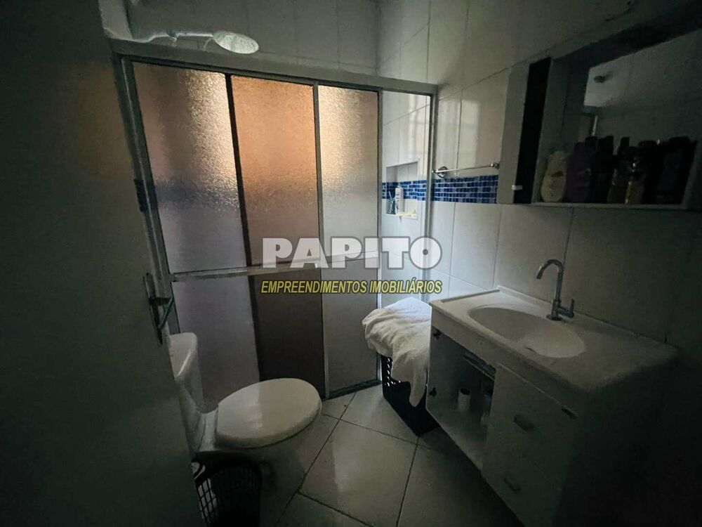 Casa, 3 quartos - Foto 12