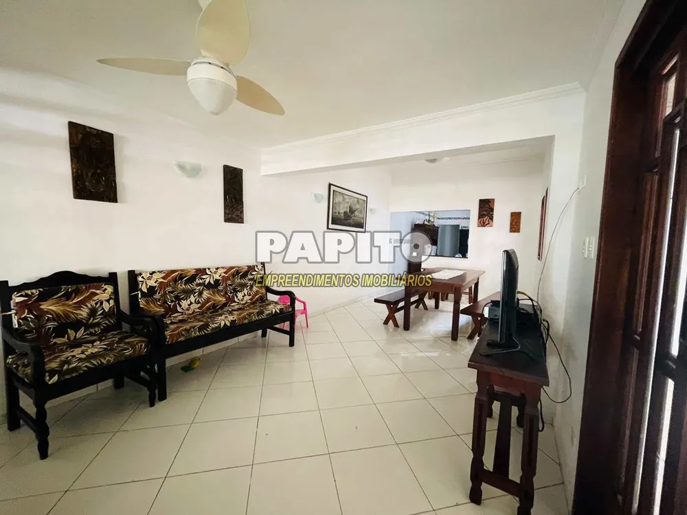 Casa, 3 quartos - Foto 22