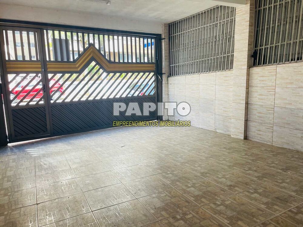 Casa, 3 quartos - Foto 13