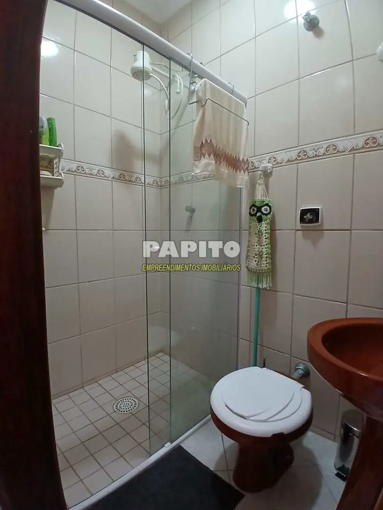 Casa de Condomínio, 2 quartos - Foto 2