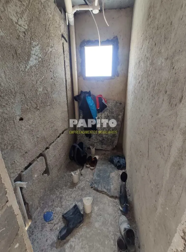 Apartamento, 1 quarto, 55 m² - Foto 1