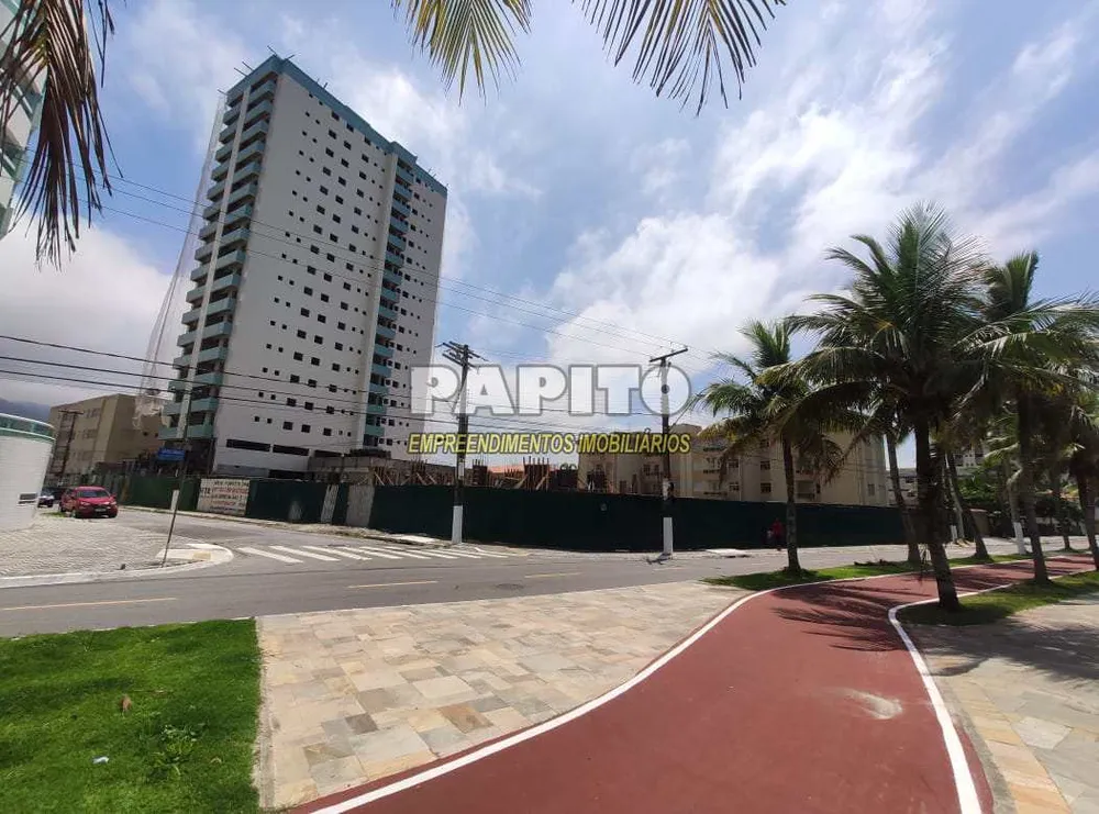 Apartamento, 1 quarto, 55 m² - Foto 2
