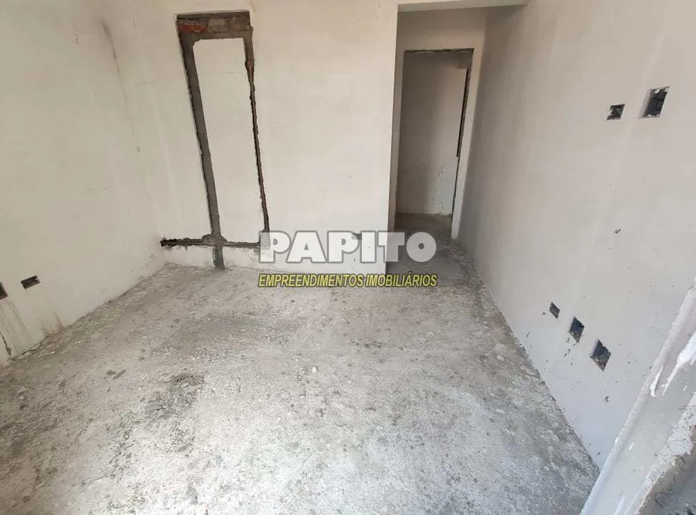 Apartamento, 1 quarto, 55 m² - Foto 2