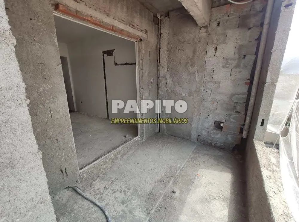 Apartamento, 1 quarto, 55 m² - Foto 5