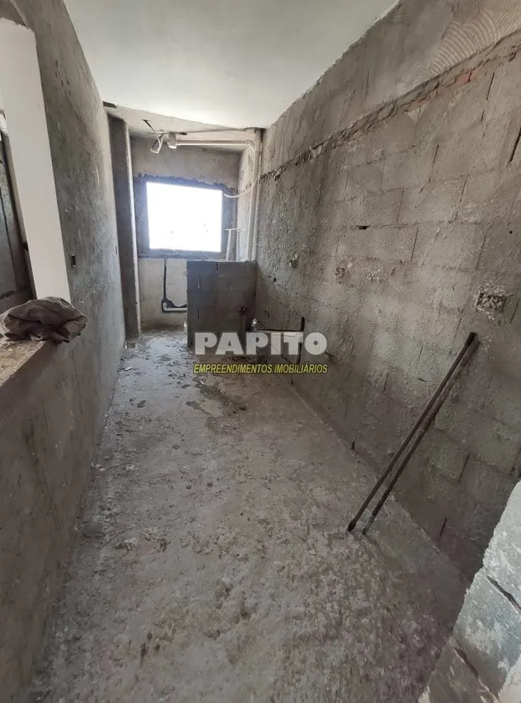 Apartamento, 1 quarto, 55 m² - Foto 8