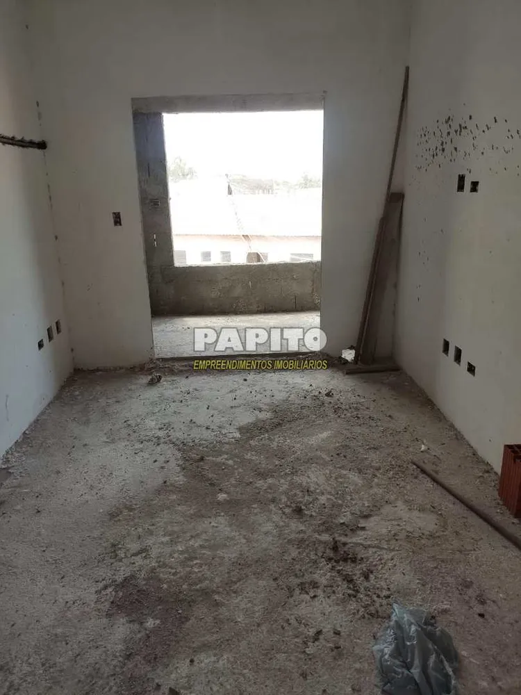 Apartamento, 1 quarto, 55 m² - Foto 7
