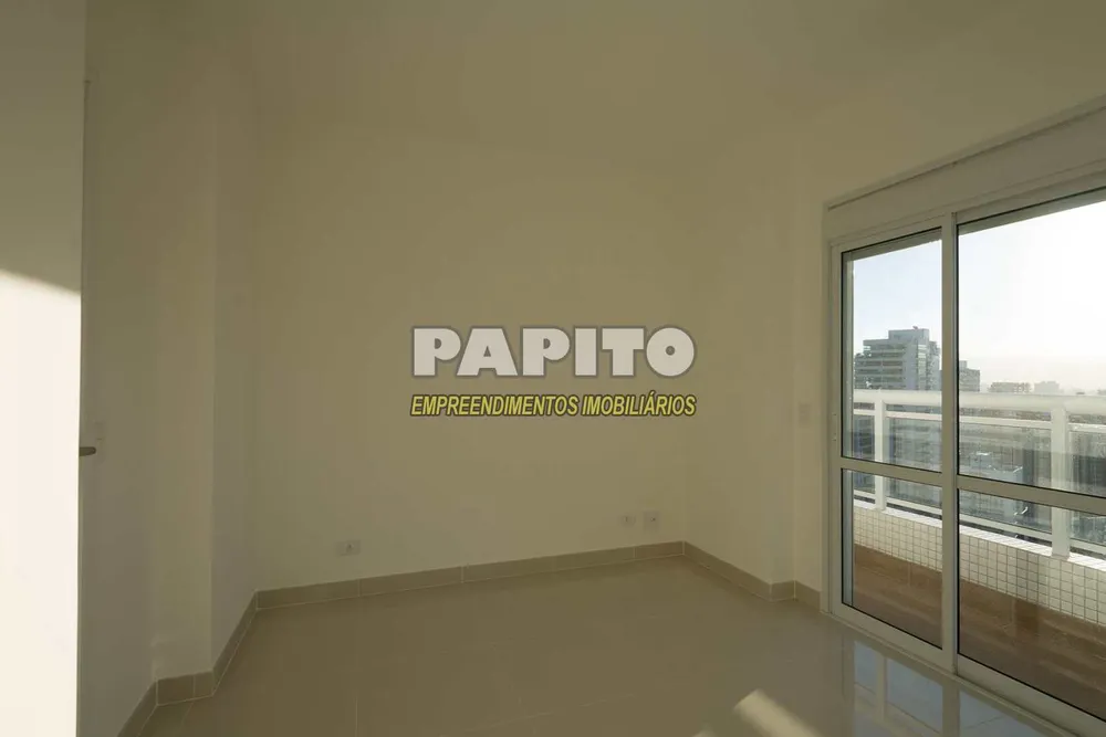 Apartamento, 2 quartos, 97 m² - Foto 1