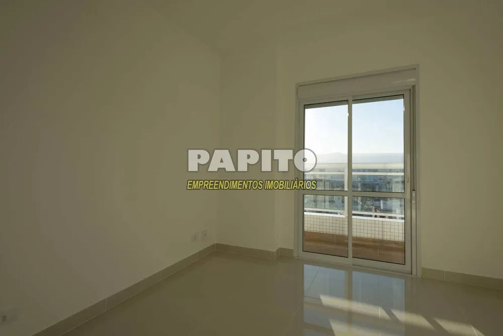 Apartamento, 2 quartos, 97 m² - Foto 3