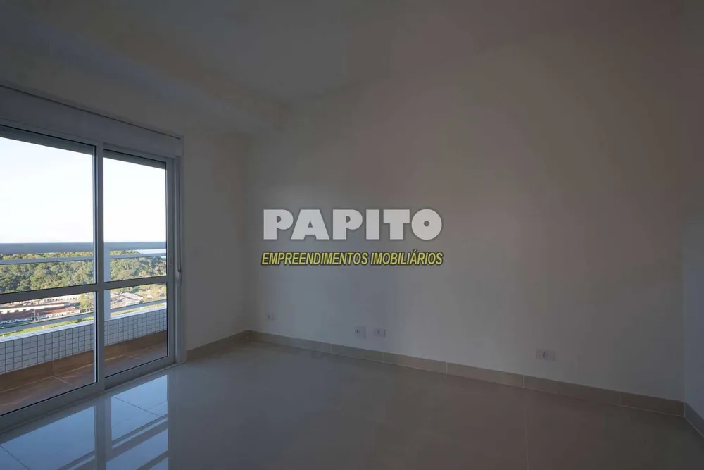 Apartamento, 2 quartos, 97 m² - Foto 4
