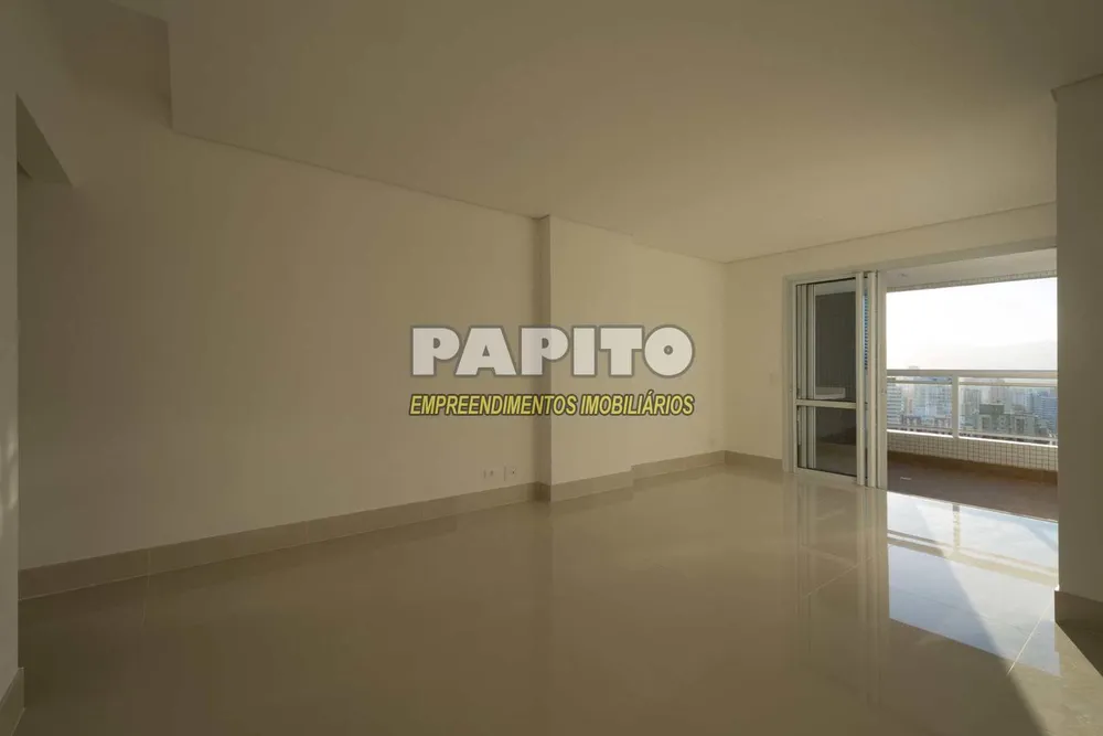 Apartamento, 2 quartos, 97 m² - Foto 8