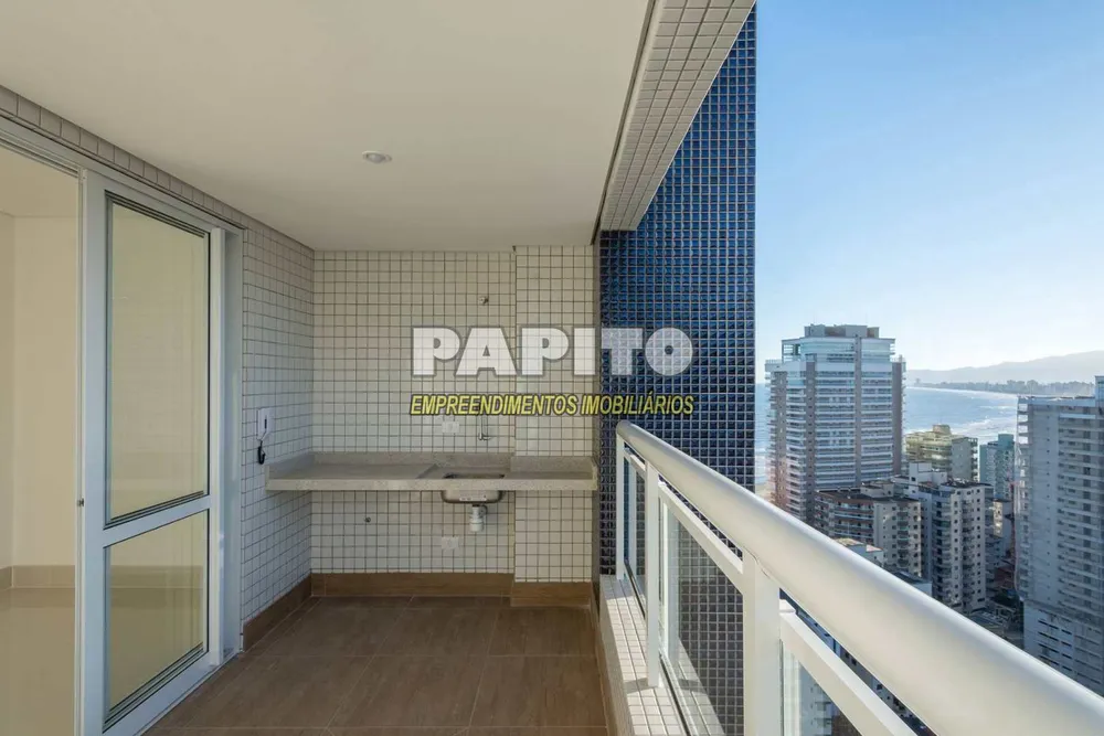 Apartamento, 2 quartos, 97 m² - Foto 5