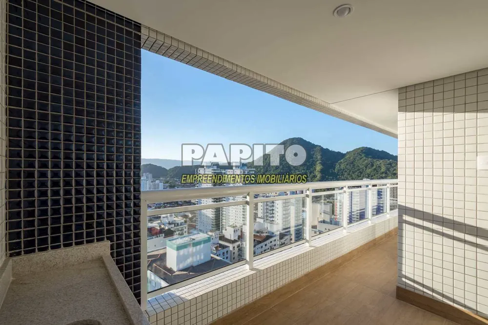 Apartamento, 2 quartos, 97 m² - Foto 6