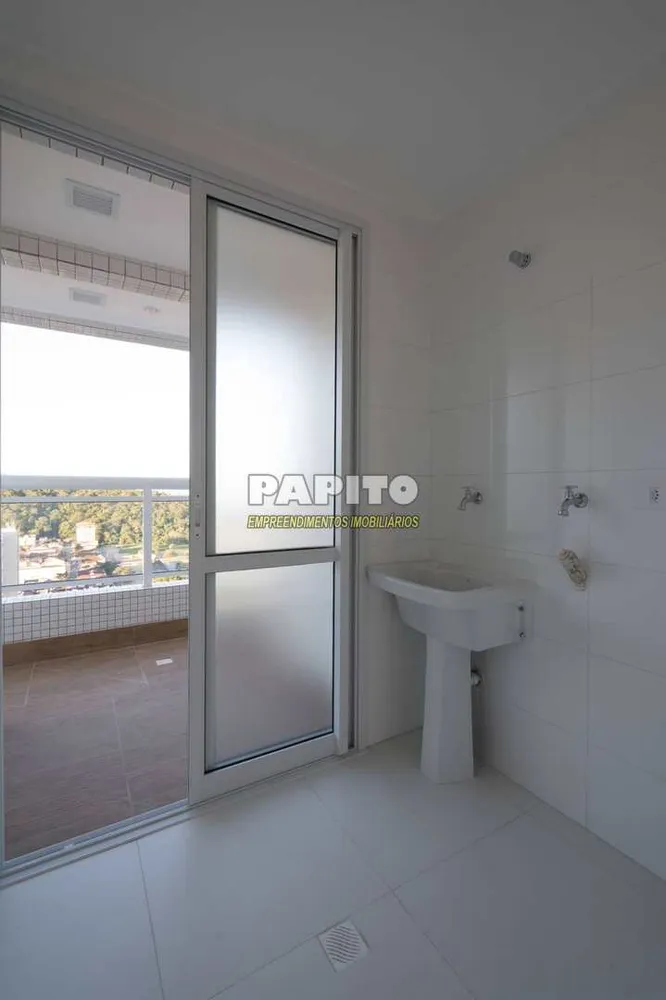 Apartamento, 2 quartos, 97 m² - Foto 7