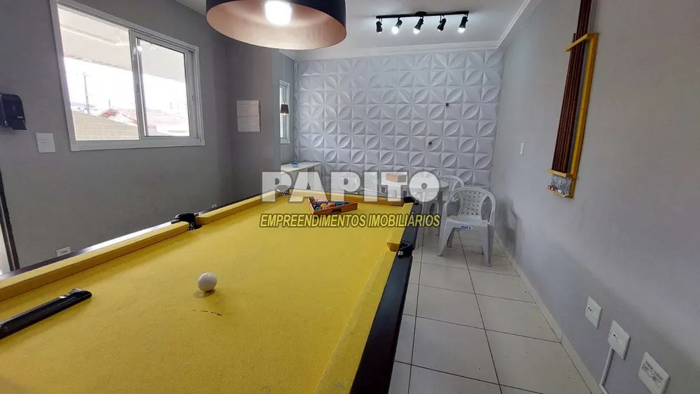 Cobertura, 3 quartos, 165 m² - Foto 8