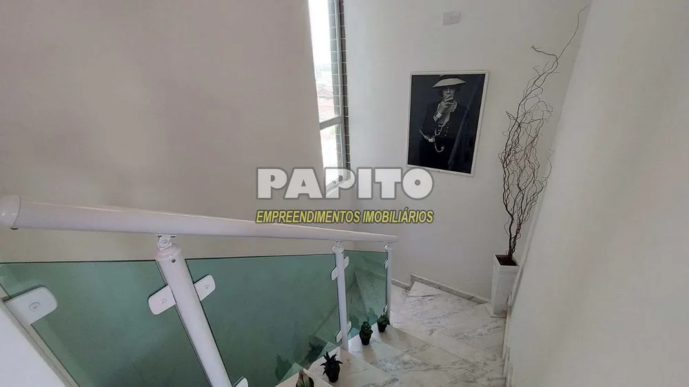 Cobertura, 3 quartos, 165 m² - Foto 4