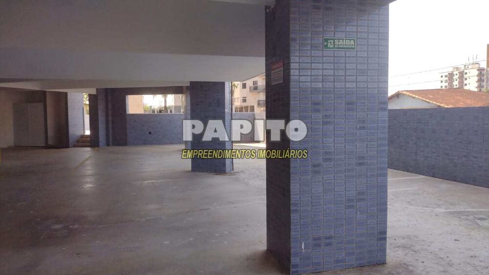 Apartamento, 2 quartos, 94 m² - Foto 6