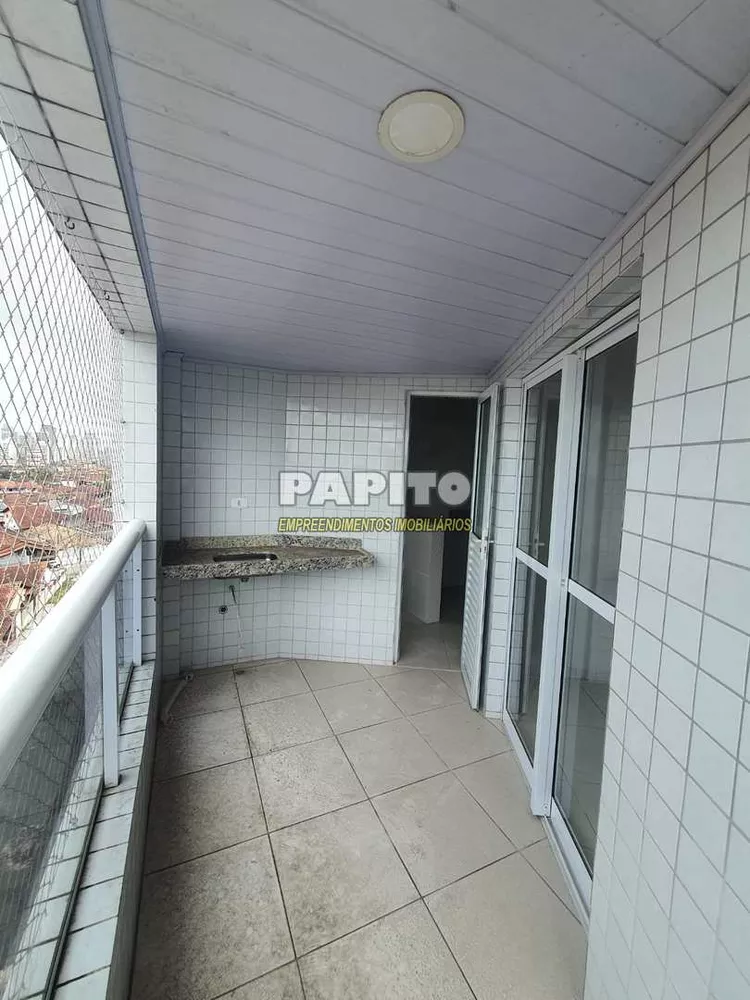 Apartamento, 2 quartos, 94 m² - Foto 25