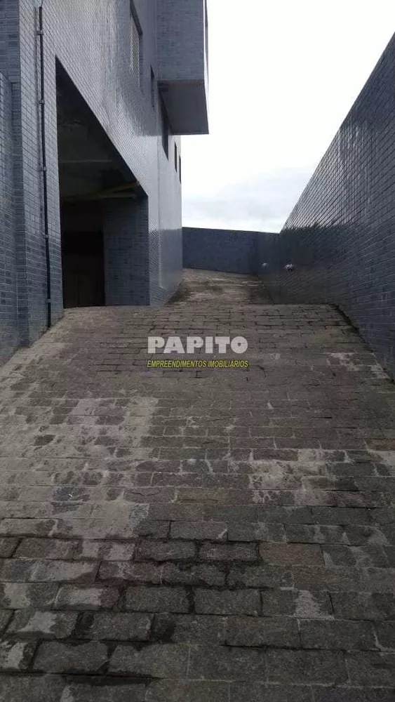 Apartamento, 2 quartos, 94 m² - Foto 5