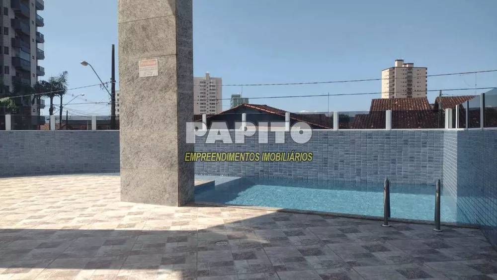 Apartamento, 2 quartos, 94 m² - Foto 6