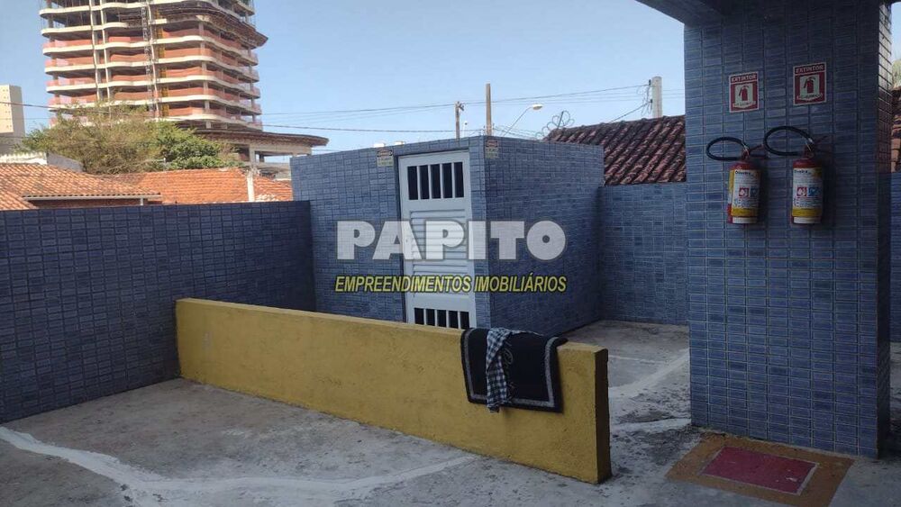 Apartamento, 2 quartos, 94 m² - Foto 7