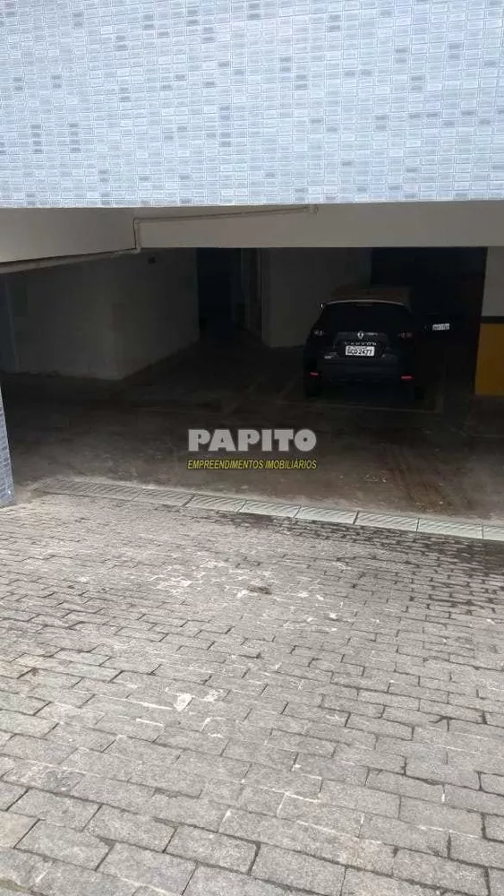 Apartamento, 2 quartos, 94 m² - Foto 15