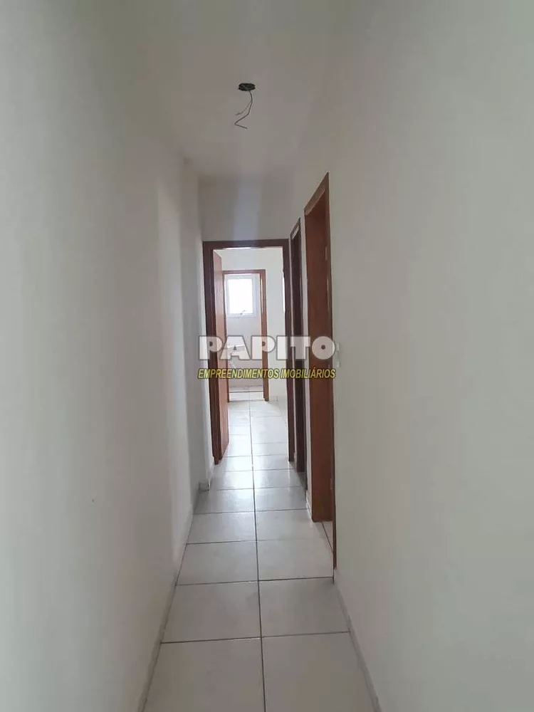 Apartamento, 2 quartos, 94 m² - Foto 33