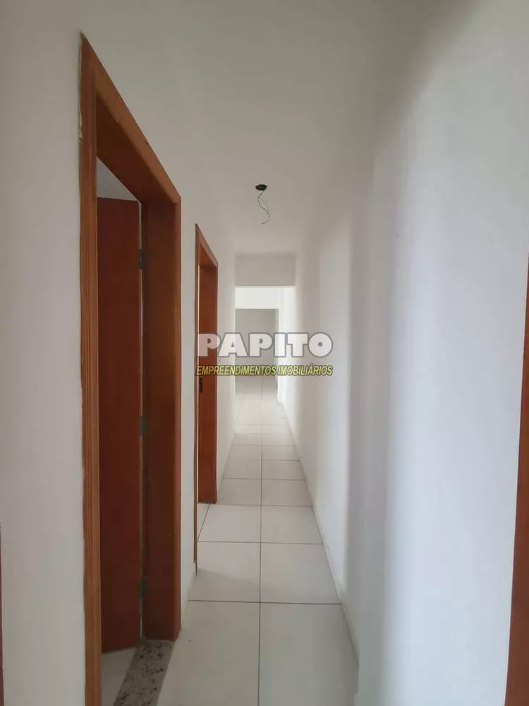 Apartamento, 2 quartos, 94 m² - Foto 42