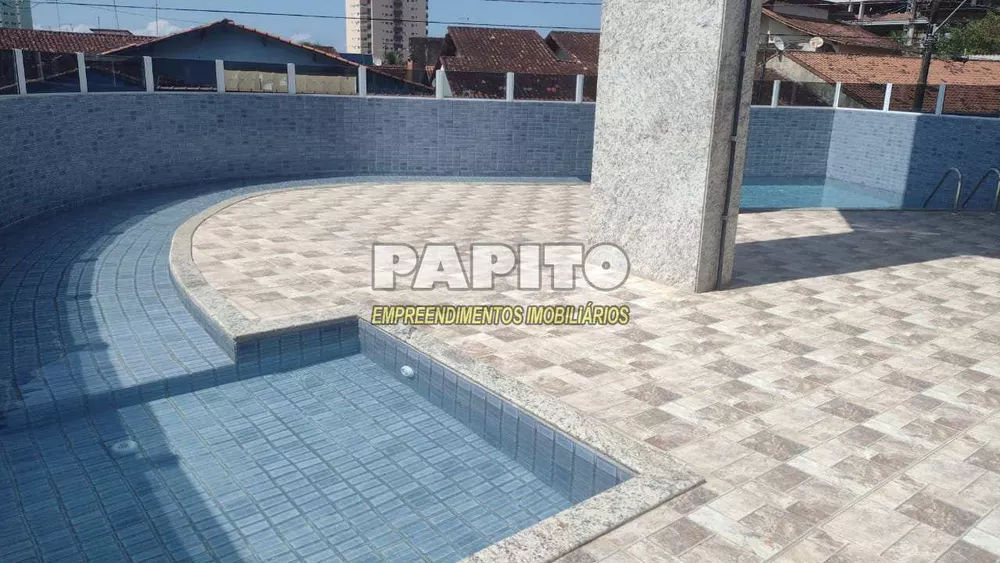 Apartamento, 2 quartos, 94 m² - Foto 4