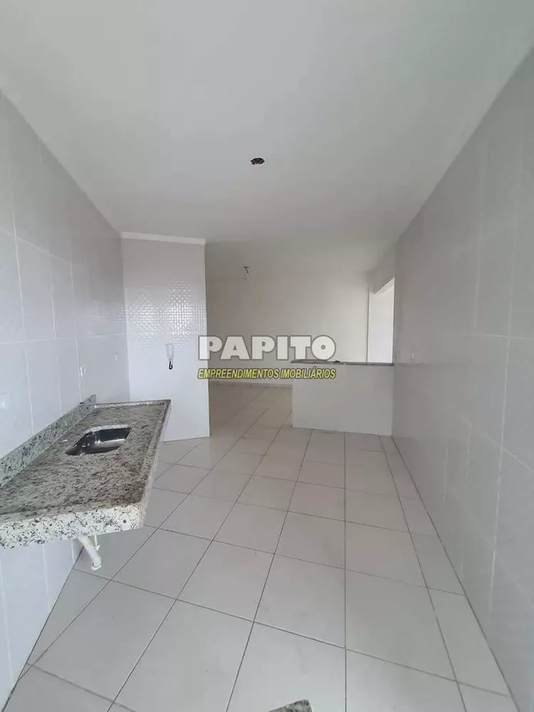 Apartamento, 2 quartos, 94 m² - Foto 31